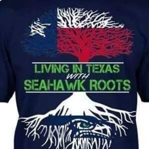 Meet your Posher, Hector